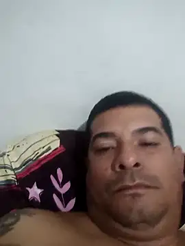 josepis2 online show from April 19, 9:41 am