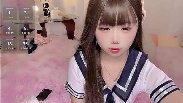 lucky-188 online show from December 18, 11:44 pm