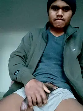 Zinexraj online show from January 15, 12:10 pm