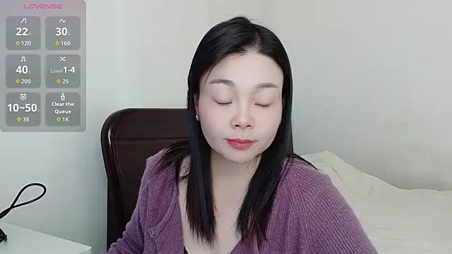 Aggie31 online show from November 19, 2:00 am