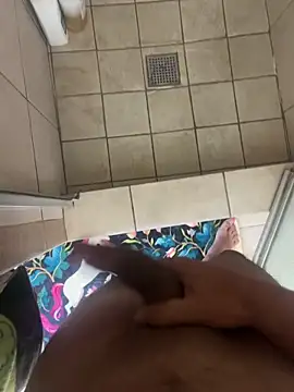 Snapshot of jay7inchs chatting on November 18, 10:36 pm jay7inchs online show from November 18, 10:36 pm