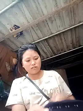 Snapshot of amazo-vv chatting on November 17, 7:58 am amazo-vv online show from November 17, 7:58 am