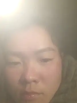 meomeo-00 online show from December 1, 3:28 pm