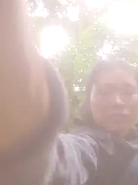 meomeo-00 online show from December 3, 8:56 am