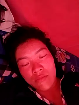 meomeo-00 online show from December 15, 12:04 am