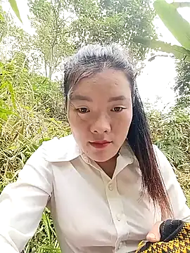 meomeo-00 online show from December 21, 2:51 am