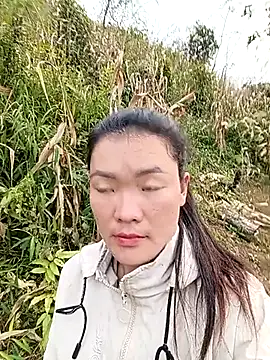 meomeo-00 online show from January 11, 12:26 am