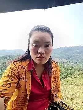 meomeo-00 online show from April 9, 2:11 am