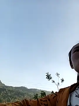 meomeo-00 online show from April 12, 10:20 am