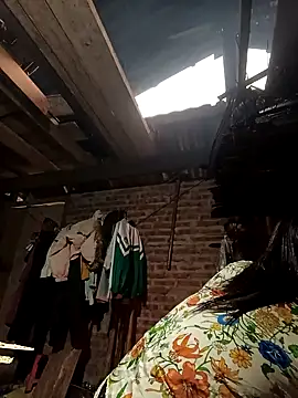 meomeo-00 online show from April 27, 10:52 pm