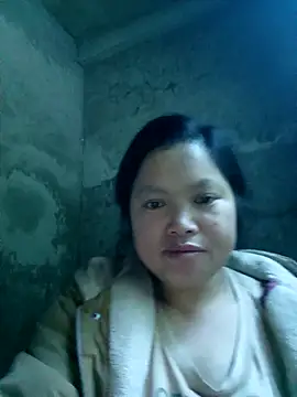 Ava-120 online show from November 30, 12:47 am