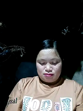 Ava-120 online show from December 18, 12:33 pm