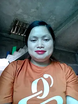 Ava-120 online show from December 23, 8:45 am