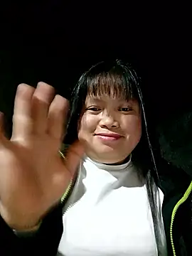 Ava-120 online show from January 8, 1:46 pm