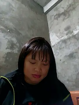 Ava-120 online show from January 9, 2:09 pm