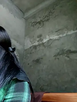 Ava-120 online show from January 12, 5:12 am