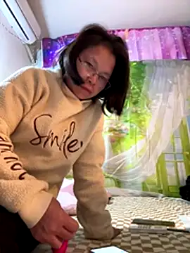 Yes-Baby-A online show from December 15, 11:36 am