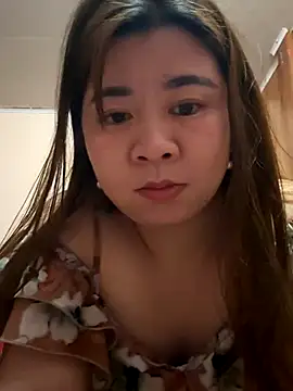 Hot-Today online show from November 17, 2:12 pm