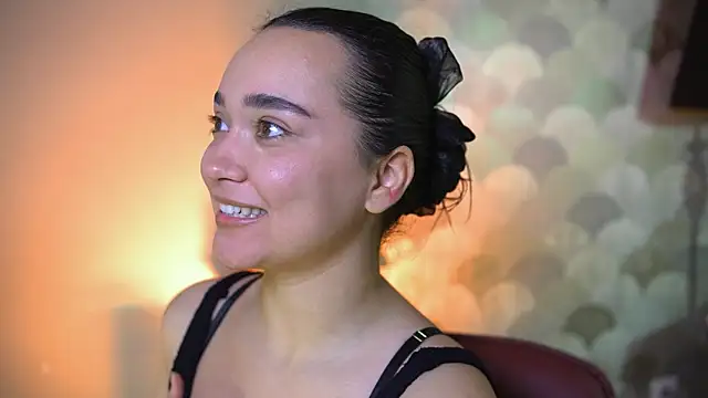 Shadow Lotus online show from December 19, 2:02 pm