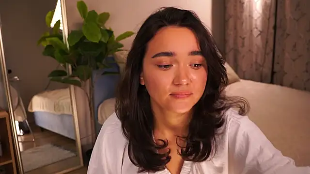 Shadow Lotus online show from December 20, 2:24 pm