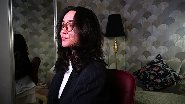 Shadow Lotus online show from January 10, 12:18 pm