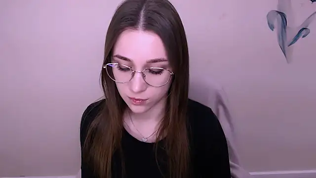 MillaTems  online show from January 15, 11:48 am