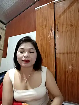 Cover-baa online show from December 3, 9:46 pm