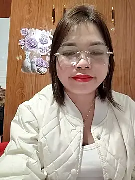 Cover-baa online show from January 8, 10:01 pm