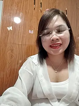 Cover-baa online show from January 12, 10:31 am