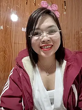 Cover-baa online show from January 12, 10:37 pm