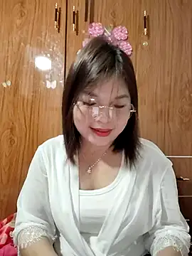 Cover-baa online show from February 15, 9:33 pm