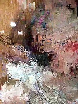 Cover-baa online show from March 2, 11:17 am