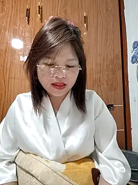 Cover-baa online show from March 11, 9:43 pm