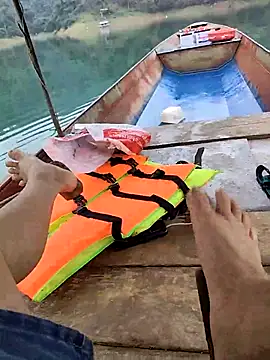 Cover-baa online show from March 23, 12:14 am