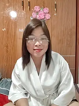 Cover-baa online show from March 24, 7:30 pm