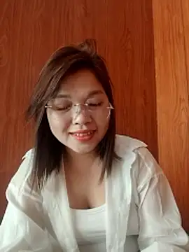 Cover-baa online show from March 27, 6:41 am