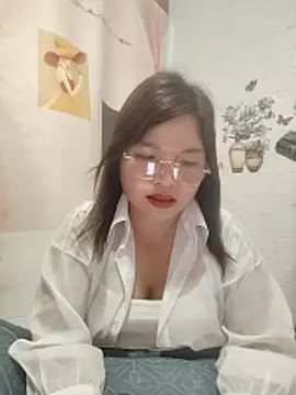 Cover-baa online show from April 18, 3:54 am