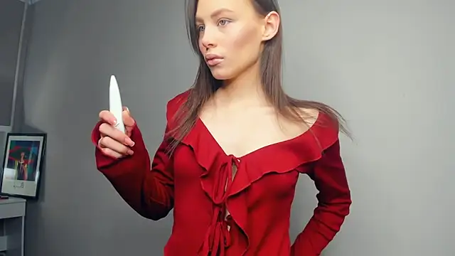 lumina online show from January 16, 10:08 am