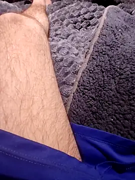 Juancerc online show from December 5, 9:29 am