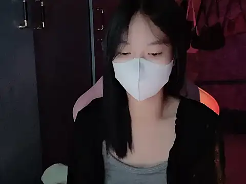 Hellen2999 online show from November 28, 1:19 am