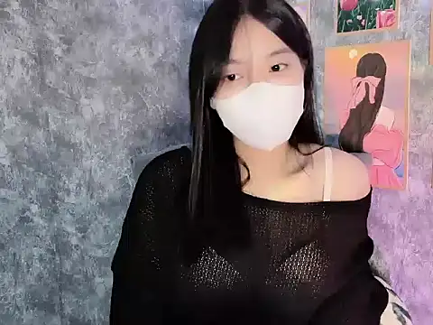 Hellen2999 online show from November 30, 2:15 am