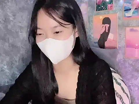 Hellen2999 online show from December 2, 3:07 pm