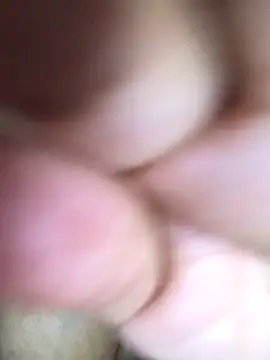 sexybig-nyashh online show from November 17, 9:20 pm