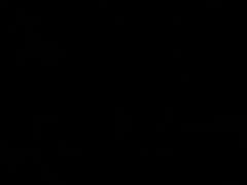 tinydaisy21 online show from November 17, 12:00 pm