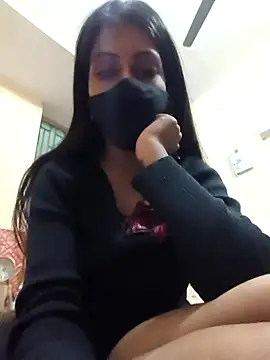 Anupriya89 online show from January 17, 10:20 am