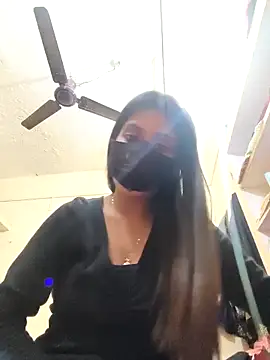 Anupriya89 online show from February 8, 12:08 pm