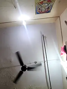 Anupriya89 online show from February 19, 6:26 pm