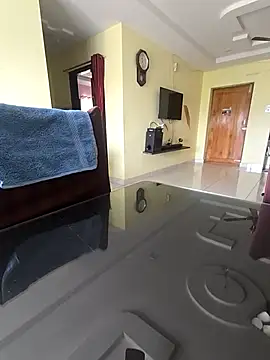 Snapshot of MirchiMass chatting on November 18, 5:56 am MirchiMass online show from November 18, 5:56 am