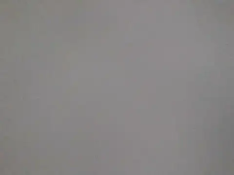 mia-mi online show from November 30, 4:00 pm