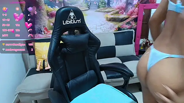 dakotasexywomen online show from January 7, 6:21 pm